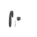 Timing Belt Set SPANNROLLEN-SET Bosch, Thumbnail 5