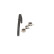Timing Belt Set SPANNROLLEN-SET Bosch, Thumbnail 4