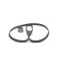 Timing Belt Set SPANNROLLEN-SET Bosch, Thumbnail 3
