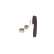 Timing Belt Set SPANNROLLEN-SET Bosch, Thumbnail 2