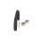 Timing Belt Set SPANNROLLEN-SET Bosch, Thumbnail 4