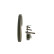 Timing Belt Set SPANNROLLEN-SET Bosch, Thumbnail 4