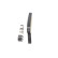 Timing Belt Set SPANNROLLEN-SET Bosch, Thumbnail 2