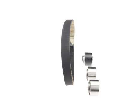 Timing Belt Set SPANNROLLEN-SET Bosch, Image 4