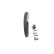 Timing Belt Set SPANNROLLEN-SET Bosch, Thumbnail 4