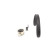 Timing Belt Set SPANNROLLEN-SET Bosch, Thumbnail 2