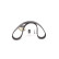 Timing Belt Set SPANNROLLEN-SET Bosch, Thumbnail 3