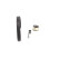 Timing Belt Set SPANNROLLEN-SET Bosch, Thumbnail 4