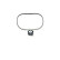 Timing Belt Set SPANNROLLEN-SET Bosch