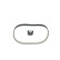 Timing Belt Set SPANNROLLEN-SET Bosch, Thumbnail 3