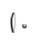 Timing Belt Set SPANNROLLEN-SET Bosch, Thumbnail 4