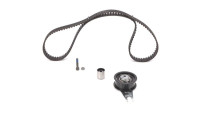 Timing Belt Set SPANNROLLEN-SET Bosch