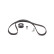 Timing Belt Set SPANNROLLEN-SET Bosch, Thumbnail 3