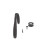 Timing Belt Set SPANNROLLEN-SET Bosch, Thumbnail 4