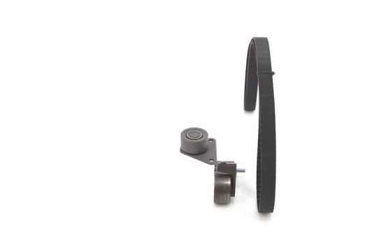Timing Belt Set SPANNROLLEN-SET Bosch, Image 2