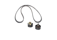 Timing Belt Set SPANNROLLEN-SET Bosch