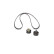 Timing Belt Set SPANNROLLEN-SET Bosch