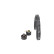 Timing Belt Set SPANNROLLEN-SET Bosch, Thumbnail 2
