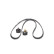 Timing Belt Set SPANNROLLEN-SET Bosch, Thumbnail 3