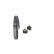 Timing Belt Set SPANNROLLEN-SET Bosch, Thumbnail 4