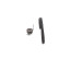 Timing Belt Set SPANNROLLEN-SET Bosch, Thumbnail 2