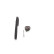 Timing Belt Set SPANNROLLEN-SET Bosch, Thumbnail 4