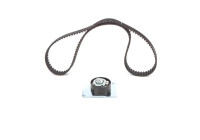 Timing Belt Set SPANNROLLEN-SET Bosch