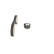 Timing Belt Set SPANNROLLEN-SET Bosch, Thumbnail 4