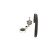 Timing Belt Set SPANNROLLEN-SET Bosch, Thumbnail 2