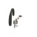 Timing Belt Set SPANNROLLEN-SET Bosch, Thumbnail 4
