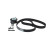 Timing Belt Set SPANNROLLEN-SET Bosch, Thumbnail 2