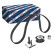Timing Belt Set SPANNROLLEN-SET Bosch, Thumbnail 5