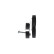 Timing Belt Set SPANNROLLEN-SET Bosch, Thumbnail 2