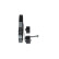 Timing Belt Set SPANNROLLEN-SET Bosch, Thumbnail 4