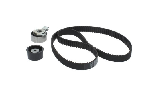 Timing Belt Set SPANNROLLEN-SET Bosch, Image 2