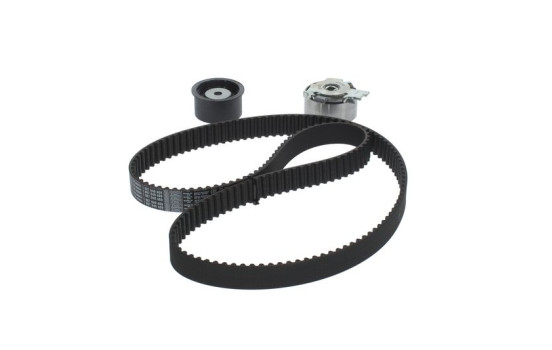 Timing Belt Set SPANNROLLEN-SET Bosch, Image 3