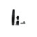 Timing belt set SPANNROLLEN-SET Bosch, Thumbnail 2