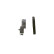 Timing Belt Set SPANNROLLEN-SET Bosch, Thumbnail 2