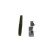 Timing Belt Set SPANNROLLEN-SET Bosch, Thumbnail 4
