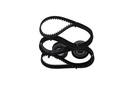 Timing Belt Set SPANNROLLEN-SET Bosch, Image 3