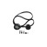 Timing Belt Set SPANNROLLEN-SET Bosch