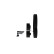 Timing Belt Set SPANNROLLEN-SET Bosch, Thumbnail 4