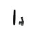 Timing belt set SPANNROLLEN-SET Bosch, Thumbnail 2