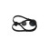 Timing belt set SPANNROLLEN-SET Bosch, Thumbnail 3