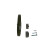 Timing belt set SPANNROLLEN-SET Bosch, Thumbnail 5