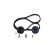 Timing Belt Set SPANNROLLEN-SET Bosch