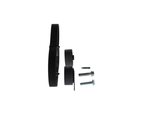 Timing Belt Set SPANNROLLEN-SET Bosch, Image 2