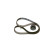Timing Belt Set SPANNROLLEN-SET Bosch, Thumbnail 3