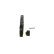 Timing Belt Set SPANNROLLEN-SET Bosch, Thumbnail 4