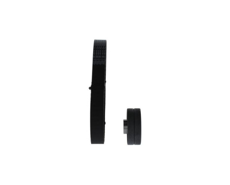 Timing Belt Set SPANNROLLEN-SET Bosch, Image 2